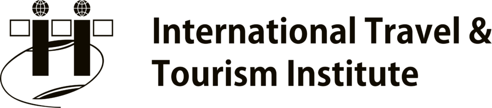 Home - International Travel & Tourism Institute