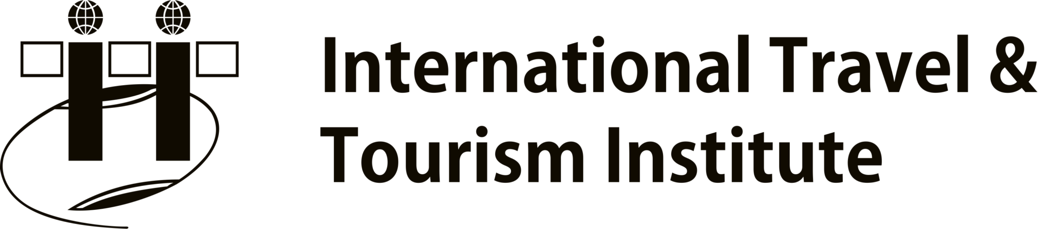 international travel & tourism institute