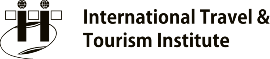 Home - International Travel & Tourism Institute