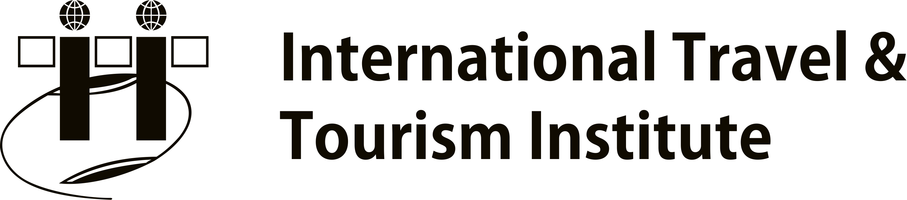 international travel and tourism institute photos