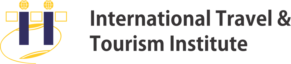 Home - International Travel & Tourism Institute